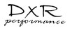 DXR